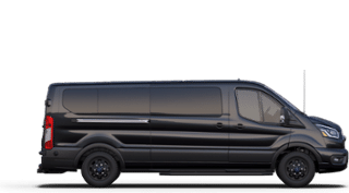 2024 Ford Transit® External Image 5
